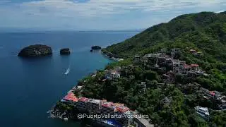Puerto Vallarta Properties