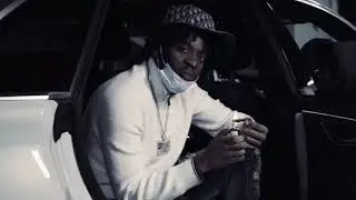 YN Jay x Babyface Ray Type Beat 2021 