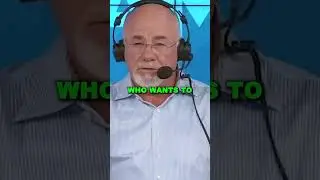 Dave Ramsey&rsquo;s Short Sale Magic