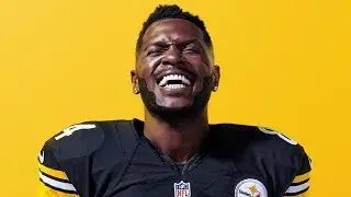 FIRST GAME OF THE YEAR | Madden 19 Ultimate Team Draft Champions | OpTicBigTymeR