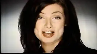 dAiLy DoSe Of RaNdOm - RARE TV Commercials Year 2002 - DISNEY Special on ABC Network Volume No. 3