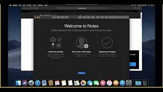 Configuring and using Blockchain DNS plugin on MAC OS(access blockchain website joker stash)