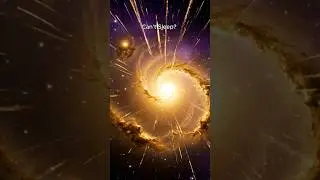 Can't Sleep? 😴 852Hz Phoenix Healing #shorts