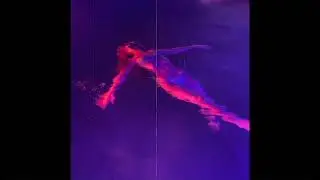Kenya Grace x PinkPantheress x Liquid DnB Ambient Type Beat - 