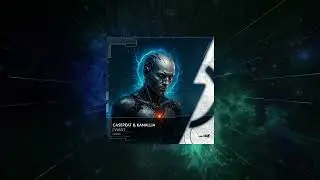 Casepeat & Kanallia - I Want (Extended Mix) [ High Voltage Recordings ]