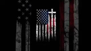 Make Metal Great Again 🇺🇸