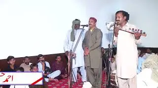 میاں آغاذوالقرنین صاحب  آستانہ عالیہ(حصہ2)(ڈھنگر باٹھ شریف)ڈھیرا DSPنون دا چک19 جنوبی 