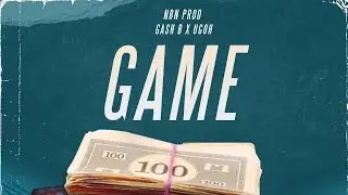 RconR ft UGOH - GAME 🎰