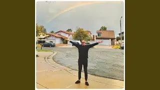 Rainbow Connection