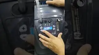 Soulfix Oksijen Konsantrat&ouml;r &uuml; 5 Litre Kullanımı ve &Ouml;zellikleri 2.B&ouml;l&uuml;m