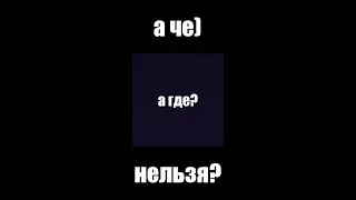 Всем привет и сегодня я буду играть в battledudes.io #1