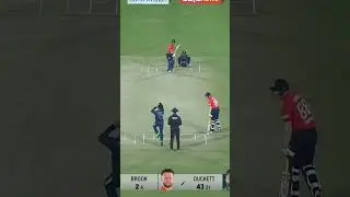2 ❤️ muhammad Nawaz reel action ❤️ bowling ❤️