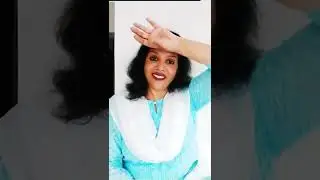 Hi vs Hayy 😂 #ChipsWithDips #funnyshorts #comedyshorts #funnyvideo #comedyvideo #EnglishvsHindi