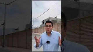 Los cables de alta y media tensi&oacute;n