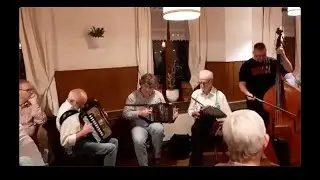 «Piste frei» von Josias Jenny