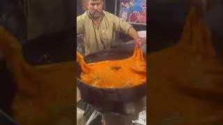 Mela Lahore Baba dewan shah pipli peer