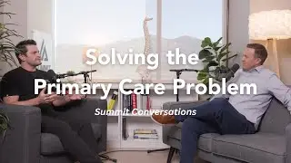 Recognizing PTs as Primary Care Providers: A New Era in Utah Healthcare