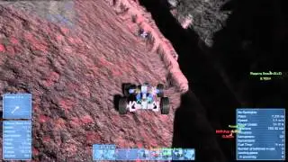 flowenots Video 1 - Gameplay from 88th Blue Devils server