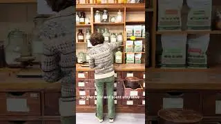 Why I Don&rsquo;t Buy Herbs in America 🌿🇫🇷