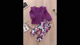 life update daily #youtubeshort #dressdesign #wintercollection2023