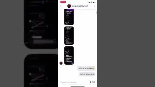 conversati dintre stergem concursuri si daniela cheltuitor