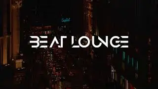 Rob McLean - Let Go