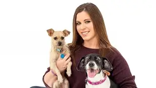 Caring for My Pets and Paying Medical Expenses | Sarah&rsquo;s Story With CareCredit