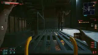 [Vinesauce] Vinny - Vinny Dies