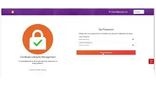 How to Set Up Certinext Sandbox | Step-by-Step Configuration Guide
