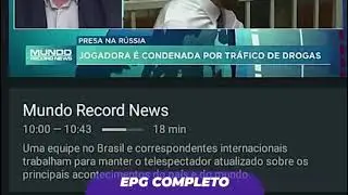 eaitv lite 2022