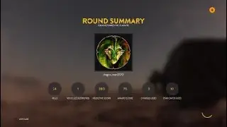 STAR WARS&trade; Battlefront&trade;_20210206200110 l e7h244 missiles