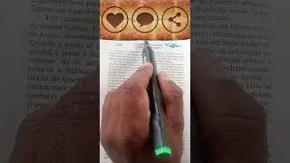 Cariani falando B8bagens 