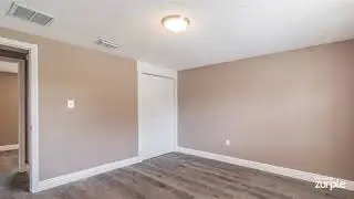 5607 E 29TH AVENUE, Tampa, FL, 33619