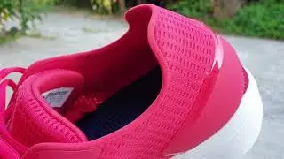 Under Armour Hovr Sonic 2