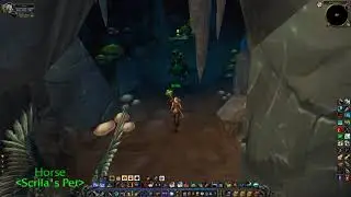 What to do with Black Dragonflight Molt, WoW Classic