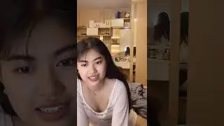 BT Hikoto live stream 💚- 47 live broadcast video periscope 💚#periscope #bigo #videoshow
