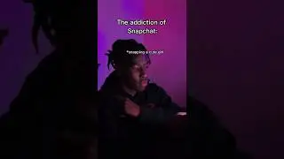 Why you need to delete Snapchat👻