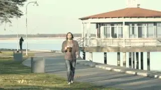 Telereklaam, kinoreklaam - Toiduained 