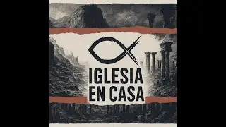 Reunion hogareña