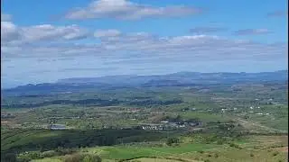 Carrowkeel now