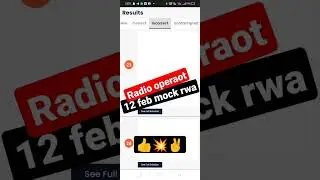 upp radio operator mock test #uppnewvacncy2021 #upp #headoperator #jaiexam #uppoliceconstable