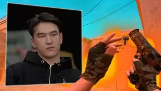 FAKE BOB выпил СМЕКТУ в стандофф 2 😂