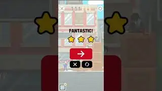 Mr bullet 3d level 98-101 / se&ntilde;or bala 3d