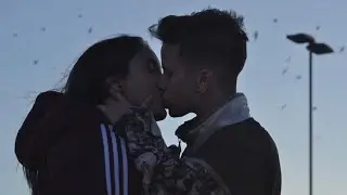 pt.1 video fan edit (twinsoul)
