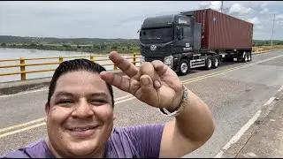 Volviendo al ruedo ACICALANDO la LATONA  en plató Magdalena / Albeiro Leon