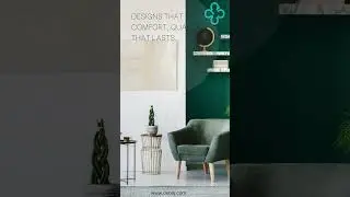 Best Furniture's in Uae | Wall Paper | Wood Working | Curtain | Sofa Works Uae | Carpet | Upholstery