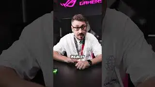 Эти игры опередили своё время!🎮🔥