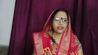 भले बुरे बल्कि पूरे सारे कर्मों को देखें और दिखाएं तोरा मन दर्पणकहलाएतोरा मन दर्पण कहलाएभले बुरे