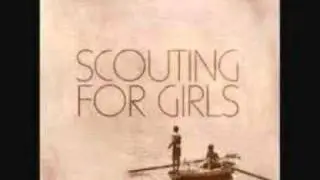 scouting for girls funny remix