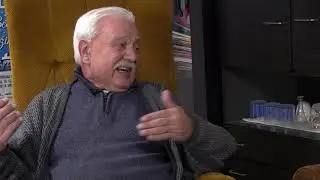 SLEDI KORAKOV- SLOBODAN FILIPOVIČ (VETER): 